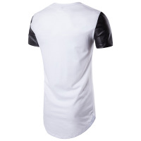 uploads/erp/collection/images/Men Clothing/XIANGNIAN/XU0463883/img_b/img_b_XU0463883_2_9NM2b1_Wws7W-GlhOWirA2eAyCwqb704